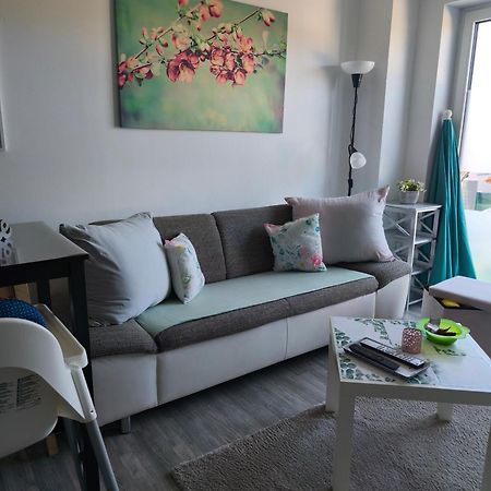 Apart Bellagast Hilchenbach エクステリア 写真