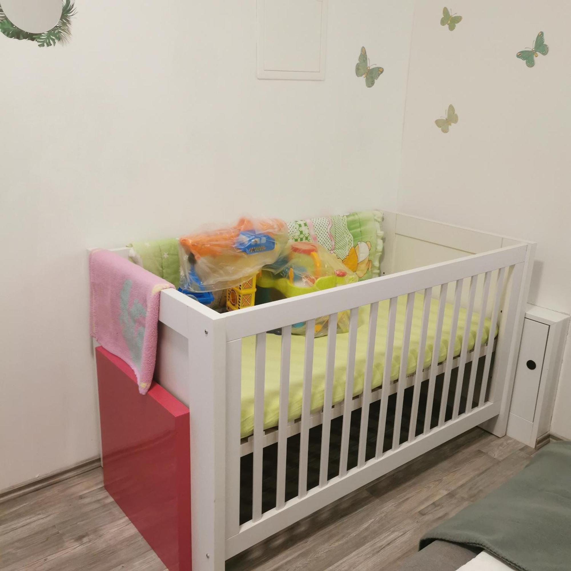 Apart Bellagast Hilchenbach エクステリア 写真