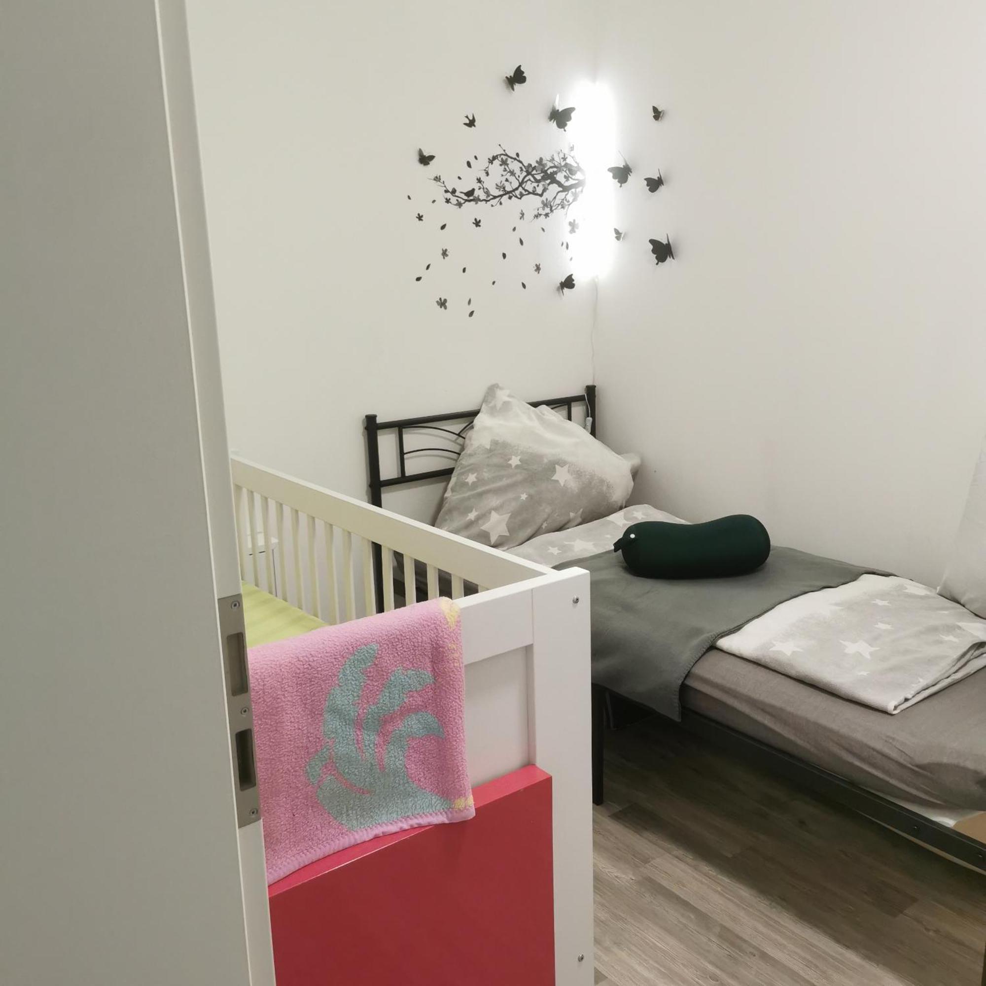 Apart Bellagast Hilchenbach エクステリア 写真