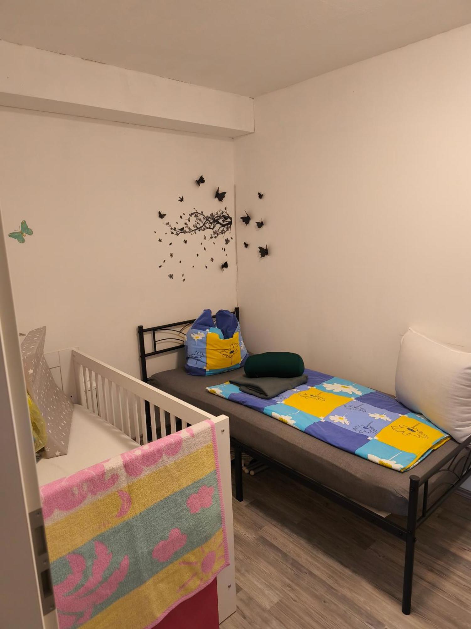 Apart Bellagast Hilchenbach エクステリア 写真