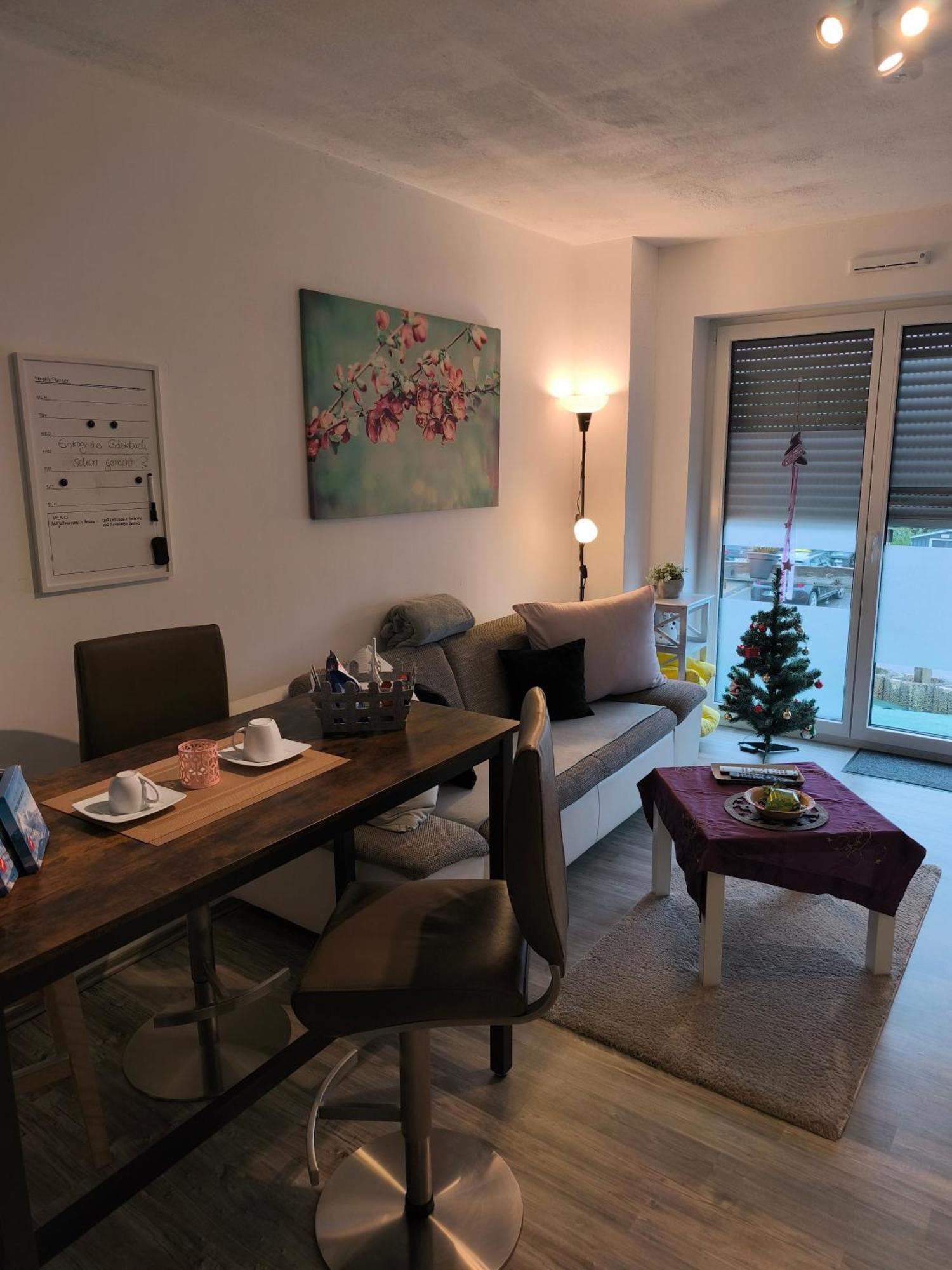 Apart Bellagast Hilchenbach エクステリア 写真