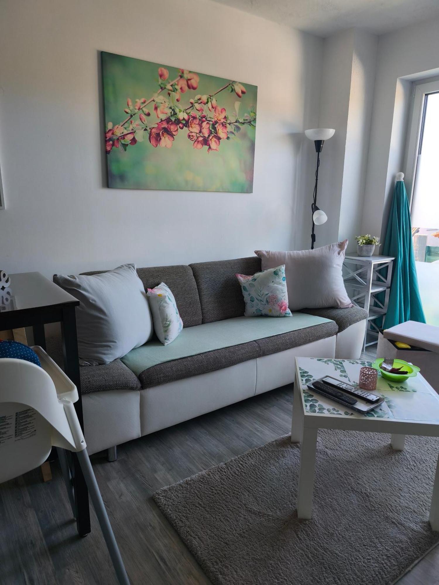 Apart Bellagast Hilchenbach エクステリア 写真
